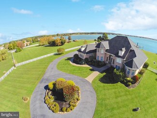 107 Anchor Cir, Stevensville, MD 21666