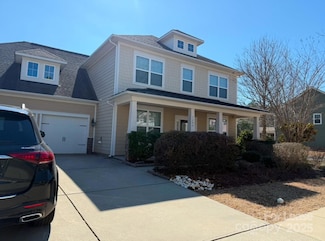 1484 Kilburn Ln, Fort Mill, SC 29715