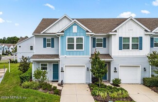 12635 Josslyn Ln, Jacksonville, FL 32246