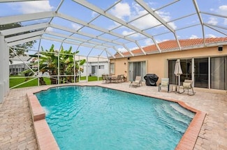7534 Ridgefield Ln, Lake Worth, FL 33467