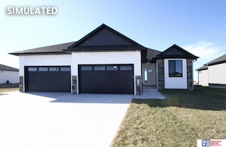 1044 N 106th St, Lincoln, NE 68527