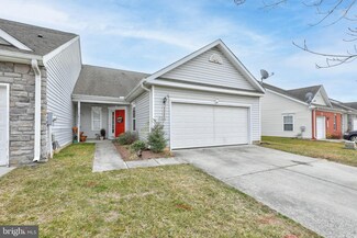 9551 Wedge Way, Delmar, MD 21875