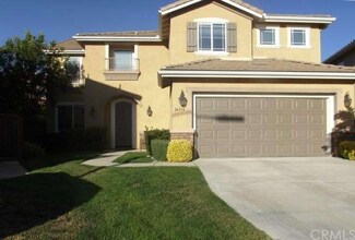 26334 Alise Ct, Murrieta, CA 92563