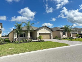 15004 Palamos Cir, Fort Myers, FL 33905