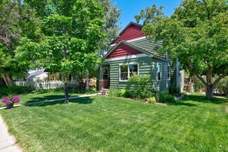 21 Jefferson St, Helena, MT 59601