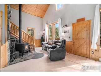 2069 Us Highway 34, Drake, CO 80515