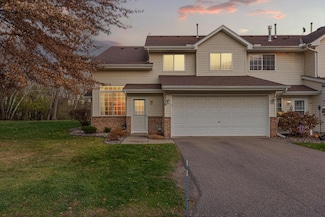 5316 206th St W Unit 127, Farmington, MN 55024