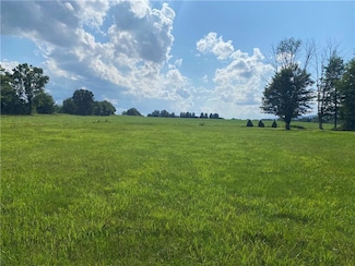 0 Clearfield Rd, Nazareth, PA 18064