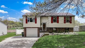 26 Hawk Ridge, Rittman, OH 44270