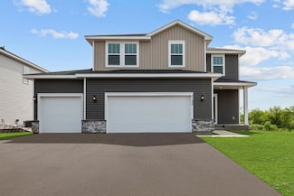 7130 Large Ave NE, Otsego, MN 55330