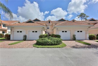 5105 Cedar Springs Dr Unit 101, Naples, FL 34110