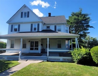 23 George St Unit 2nd Floor, Manhasset, NY 11030