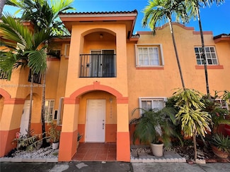 10644 NW 87th Ct Unit 10644, Hialeah, FL 33018