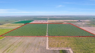 13493 Road 19 1 2, Madera, CA 93637