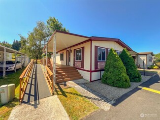 2376 Kingfisher Ln, Kelso, WA 98626