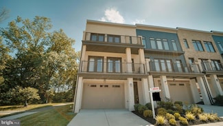 43069 Pony Truck Terrace, Ashburn, VA 20147