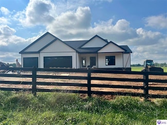 321 J Thompson Rd, Rineyville, KY 40162