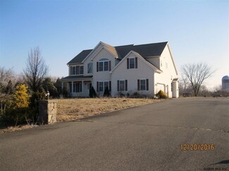 56 Pheasant Ln, Valatie, NY 12184