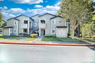 510 Canyon Oaks Dr Unit C, Oakland, CA 94605