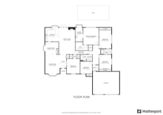 5722 E Valencia Dr, Orange, CA 92869