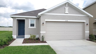 34148 Jasper Stone Dr, Wesley Chapel, FL 33543