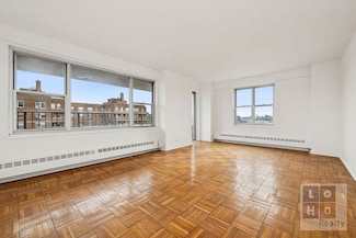 577 Grand St Unit F1904, New York, NY 10002
