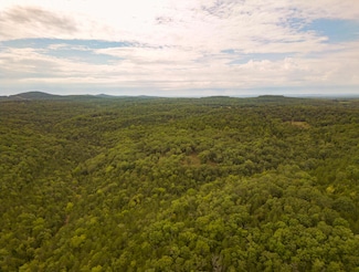 Tbd State Highway Kk, Cedar Creek Township, MO 65627