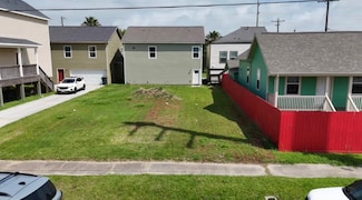 3906 Ball St, Galveston, TX 77550