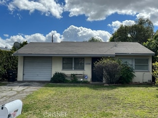 15544 Romar St, Mission Hills, CA 91345