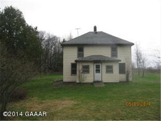 32192 310th St, Browerville, MN 56438