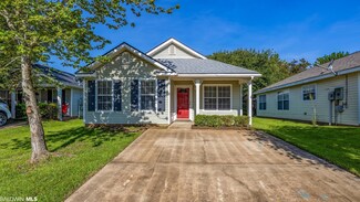 810 Crystal Wells Ct S, Fairhope, AL 36532