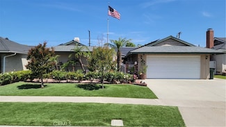 943 Berkenstock Ln, Placentia, CA 92870