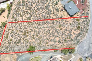 31 Madison Dr, Carson City, NV 89706