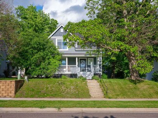 228 6th Ave SE, Rochester, MN 55904