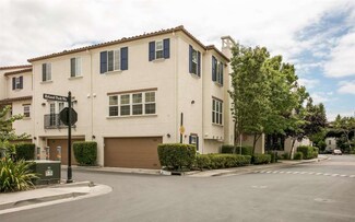 56 Ryland Park Dr, San Jose, CA 95110