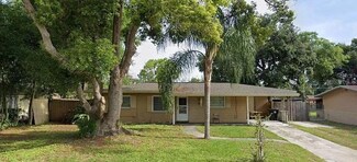 5 W Nightingale St, Apopka, FL 32712