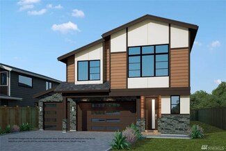 5226 90th Place NE, Marysville, WA 98270