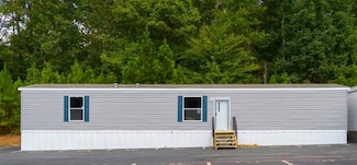 11050 Fancher Rd Unit 116, Westerville, OH 43082