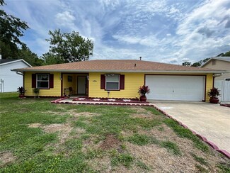 2243 NW 42nd Ave, Gainesville, FL 32605