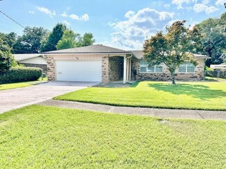 705 Sunset Blvd W, Fort Walton Beach, FL 32547