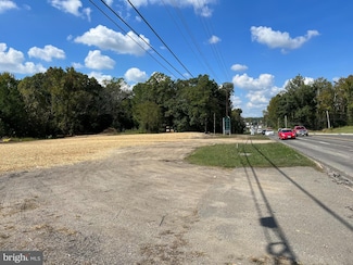 25845 Point Lookout Rd, Leonardtown, MD 20650
