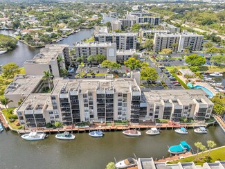 6 Royal Palm Way Unit 307, Boca Raton, FL 33432