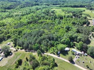 00 Lawless Creek Rd, Blairs, VA 24527