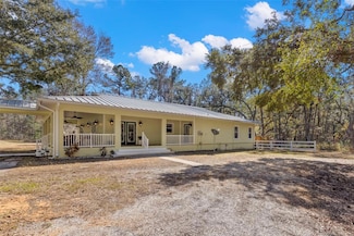 19256 Hidden Oaks Dr, Brooksville, FL 34604