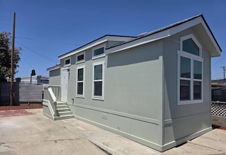 708 H St Unit 31, Chula Vista, CA 91910