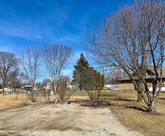 142 Sandpiper, Lakemoor, IL 60051