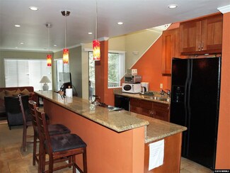 221 Clubhouse Cir, Zephyr Cove, NV 89448
