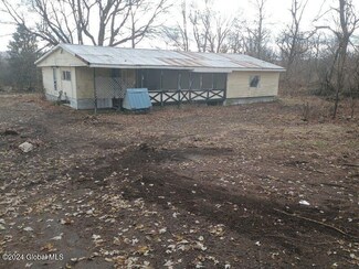 190 Groff Rd, Palatine Bridge, NY 13428