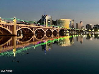 425 W Rio Salado Pkwy Unit 110, Tempe, AZ 85281