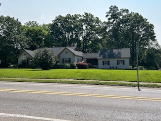417 Pecan Ave, Philadelphia, MS 39350